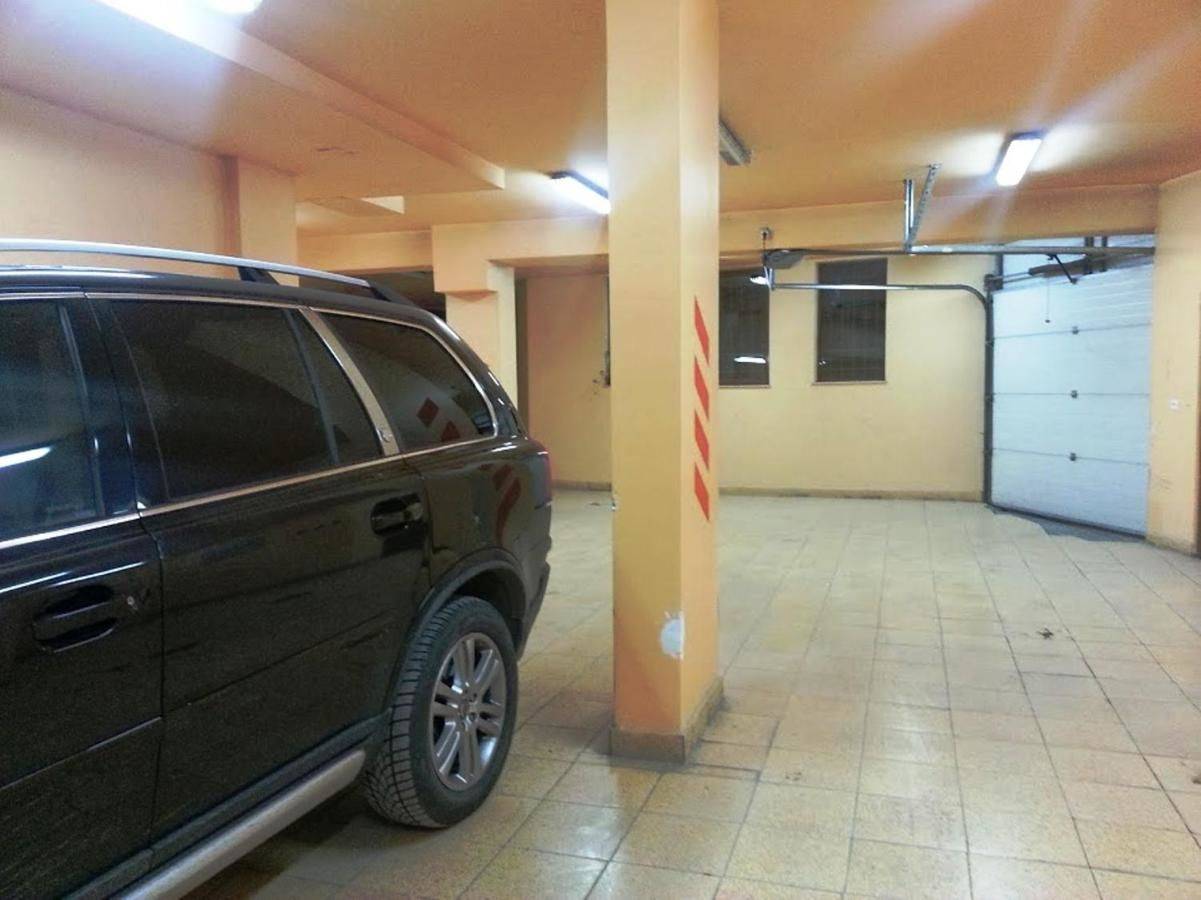 Фото Отели Family Hotel Silvestar Велико-Тырново 21